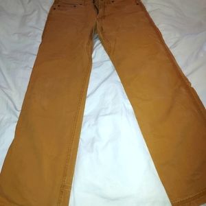 Prana pant,